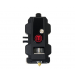 MakerBot Smart Extruder MP07325