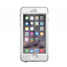 LifeProof Nuud Case for Iphone 6 plus