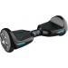 JETSON V6 SELF BALANCING SCOOTER-BLACK