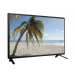 LG 55LS55A5D 55in 1920x1080 LED Display