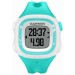 Garmin Forerunner 15 Small - Teal/White