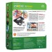 Honestech VHS to DVD 7.0 Deluxe