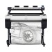 CANON IMAGEPROGRAF IPF770 36" PRINTER