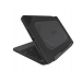 ZAGG RUGGED BOOK F/IPAD AIR2