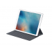 APPLE IPAD PRO 9.7 SMART KEYBOARD