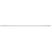APPLE IPAD AIR 2 64GB WHITE SILVER