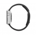 APPLE WATCH 38MM SPORT BAND BLACK