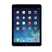 APPLE IPAD AIR 16GB SPACE GRAY MD785LL/A