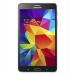 SAMSUNG GALAXY TAB 4 7.0 8GB BLACK