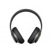BEATS STUDIO WLESS OVER EAR TTM