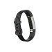 Fitbit Alta HR Activity Tracker Small Bl