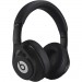 BEATS EXECUTIVE OVER-EAR HDPHONES - BLK