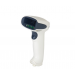 HONEYWELL 1902HHD-0USB-5 BARCODE SCANNER