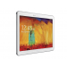 Samsung 16GB Galaxy Note 2014 10" White