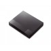 Sony BDPS1700 WIRED Blu-Ray Player