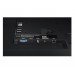 SAMSUNG DM65D 65" 1080P SLIM DIRECT-LIT
