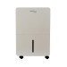 Soleus Air 30-Pint Dehumidifier