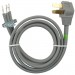 Whirlpool 8171385RC 4-Feet 3 Wire Cord