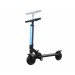 Jetson Bio Folding Electric Scooter
