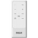 RCA RACE1202E 12000 BTU Air Conditioner
