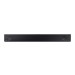 Samsung HW-N850 Soundbar Dolby Atmos