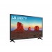 LG 43IN 43UK6090 4K SMART LED TV