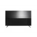 TCL 55R613 55" 4K Smart LEDTV voice
