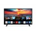 VIZIO D32F-F1 Smart 32" LED TV 1080P