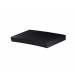 SAMSUNG BD-JM57C WI-FI BLU RAY PLAYER
