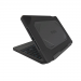 ZAGG RUGGED BOOK F/IPAD AIR2