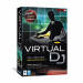 Virtual DJ Broadcaster for Mac/Windows
