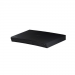 SAMSUNG BD-JM57C WI-FI BLU RAY PLAYER