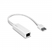 TRENDnet TU2-ET100 Fast Ethernet Adapter