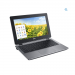 ACER C730 11 N2840 16GB 4GB CHROME