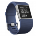 Fitbit Surge Blue Small 