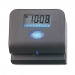 Lathem 800P Direct Thrml Print Time Cloc