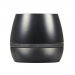 Jam Classic 2.0 BT Wireless Speaker BLK
