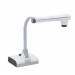 ELMO TT-12I DOCUMENT CAMERA