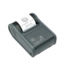 EPSON C31C564012 receipt printer 