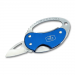 Buck Knives 0759 Metro Pocket Knife