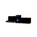 5.1 HOME THEATRE SYSTEM
