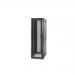 APC NETSHELTER SX 42U LARGE ENCLOSURE