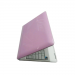 Sylvania MESO netbook SYNET583 PINK