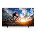 Philips 43PFL5703 43" Smart LED TV