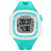 Garmin Forerunner 15 Small - Teal/White