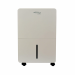 Soleus Air 30-Pint Dehumidifier