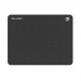 Mad Catz GLIDE 6 Gaming Surface Blk