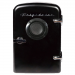 EFMIS151-BLACK