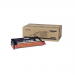 Xerox 6180 HY Magenta Toner Cartridge