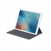 APPLE IPAD PRO 9.7 SMART KEYBOARD